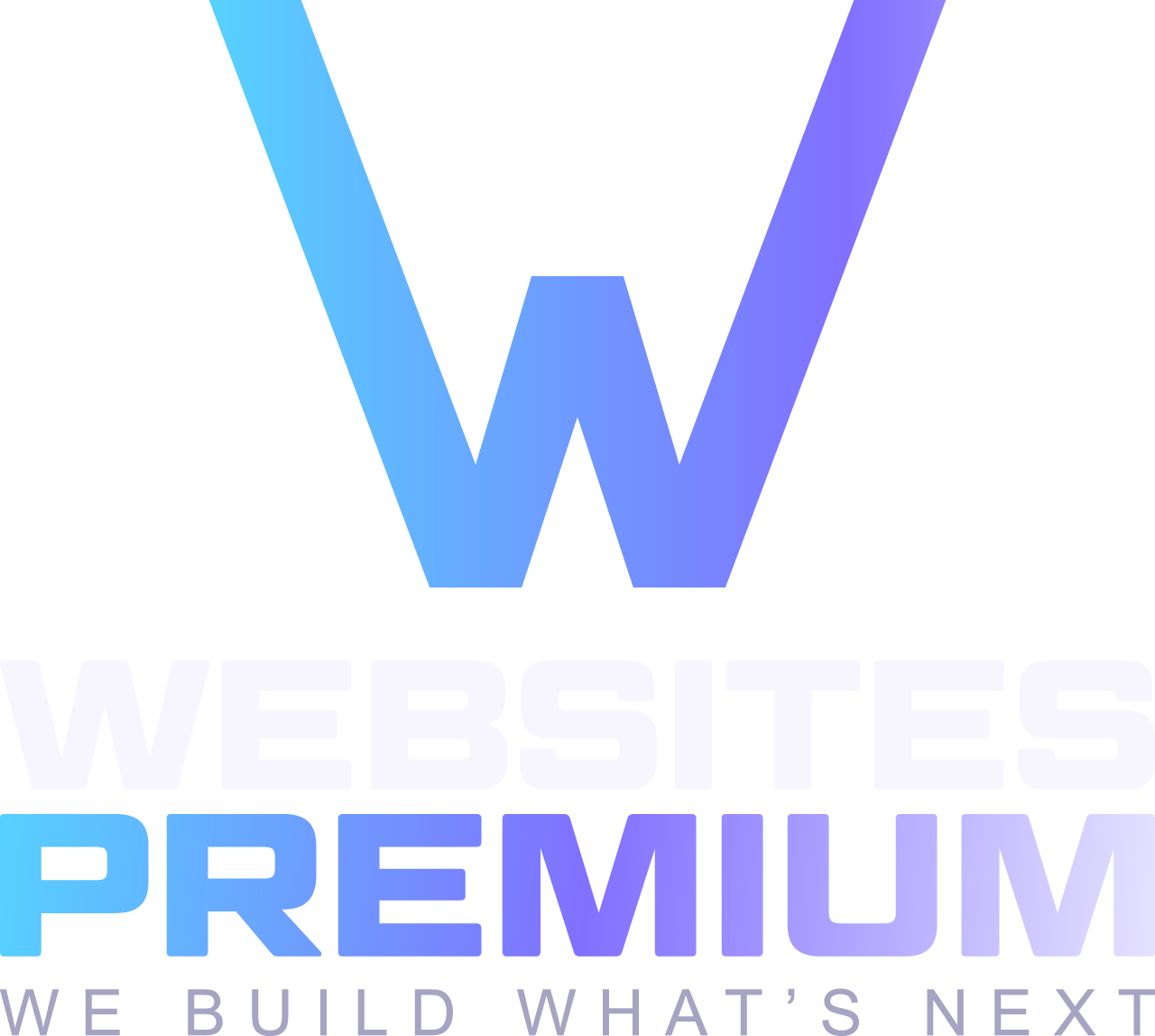 Websites Premium